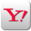 Yahoo!ニュース