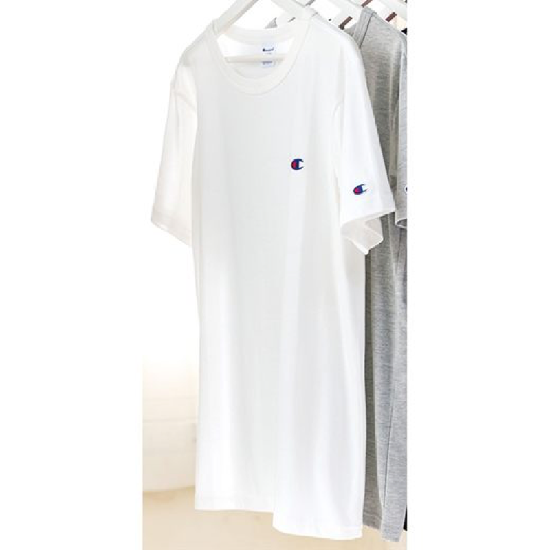 部活で着るtシャツを探してるんですが かっこいい名言tシャツ または かっ Ricotta