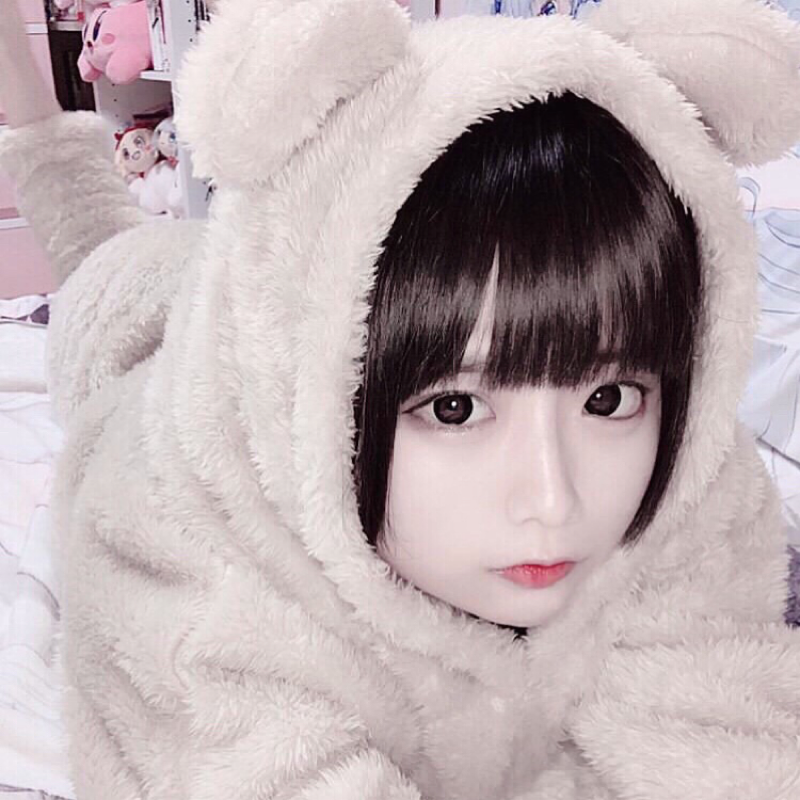 この女の子の名前教えてください Ricotta