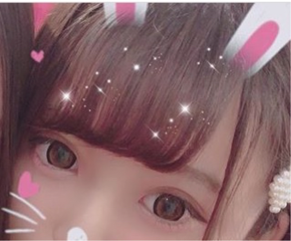 マイナー テレビを見る アウター 量産 型 カラコン Therapeuticmusicinfo Com