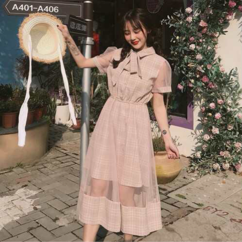 このワンピに合う靴ってどんなのです 靴下なしでピンクベージュなどのサン Ricotta