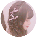 ジャニーズの King Princeのファンクラブに 入ってます Ricotta ジャニーズの King Princeのファンクラブに 入ってます Ricotta