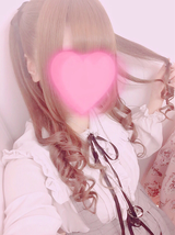 Grl通販頼もうと思っているんですけど Grlって結構届くまでに時間かかり Ricotta