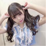 名古屋でオススメのヘアメできる場所を教えてください ᴗ 値段は Ricotta