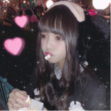 量産型さんが使ってる顔文字ってなんのキーボード出なんて打ったらでてきますか Ricotta