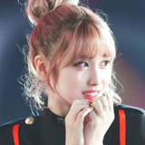 中学生でメイクは早いですか Ricotta