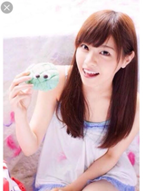 二重なのに目が小さいですどうしたらいいですか マッサージ方など教えて下さい Ricotta