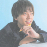 ガムシャラを無料でカットなしで 見れる方法ありませんか Ricotta