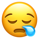 05d8dfc08f3b61fdeb6a01773a392070e3cf90af