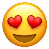 まだ高校生なのに自分に目袋があってめちゃくちゃショックです でも確かに私は Ricotta