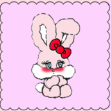 量産型の皆さんのスマホのキーボードはsimejiを使ってますか Sime Ricotta