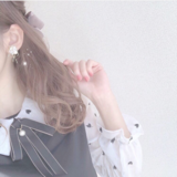 量産型の皆さんのスマホのキーボードはsimejiを使ってますか Sime Ricotta