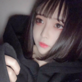 東京でヘアメするときおすすめの美容室ありますか 宜しければお値段も教 Ricotta