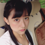 Ef20183a913a45659312b54455f725517e8591a7
