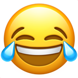 97b9d60eeba71e7a78a909ace0ba31f9617b59df
