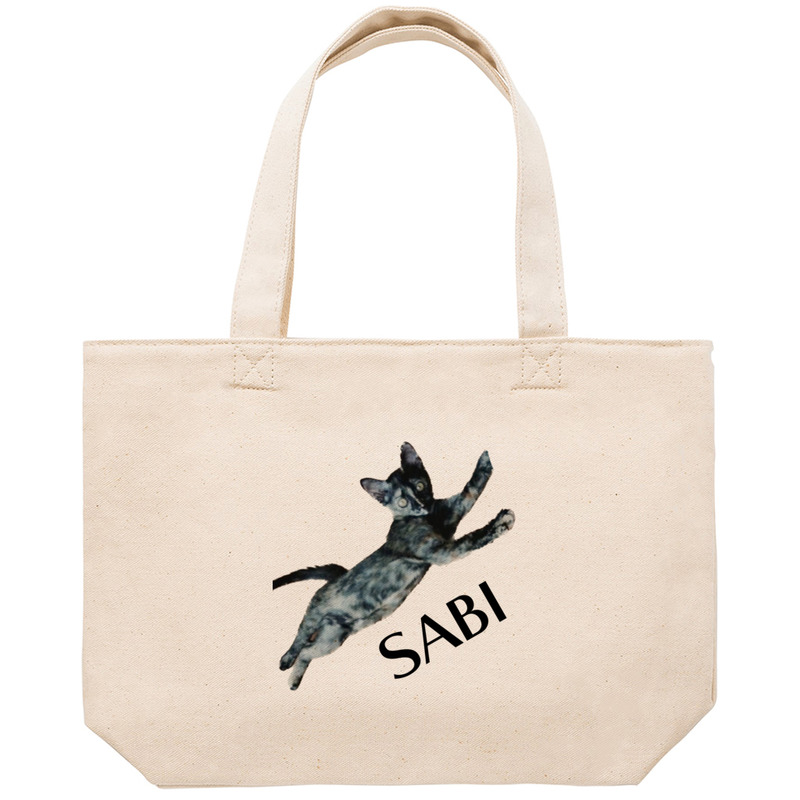 4eef89ef ccec 4f88 9e71 ee917752b178 53 print ll