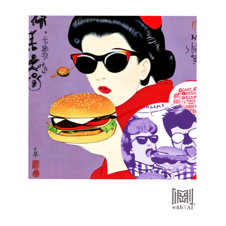 694d9959 8216 4402 8464 862425a33c0c s