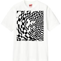 F93d2a90 fa20 40a4 b3ae d8c924e1ecca 110 print s