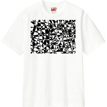 3feb76a8 97d9 41cb acb7 6b3e2f2747b6 110 print s