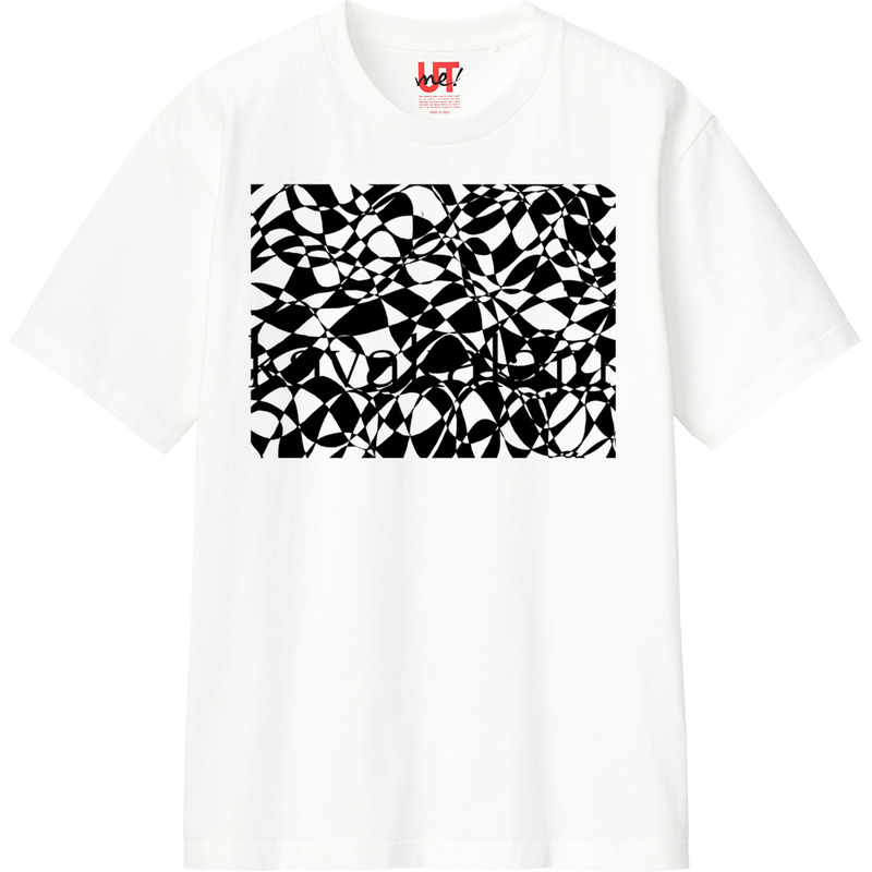 Fbd71731 c7ed 4596 a56b 0797353c98a7 110 print ll