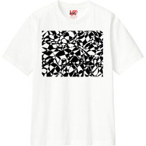 Fbd71731 c7ed 4596 a56b 0797353c98a7 110 print s