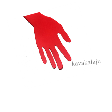 3ddefca8 839e 4f95 9669 1e062042c5d7 s