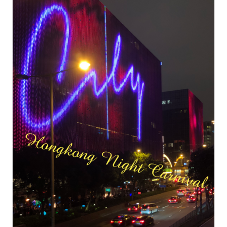 8607e58e 4049 4d5b 9b97 d7676f94c8b8 s