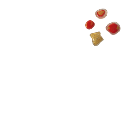 830ecb67 16de 4f2d b739 1eb9cdb5fcb7 s