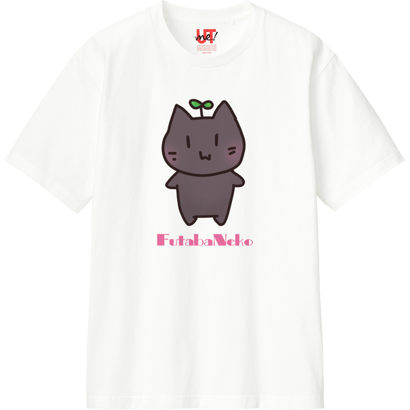 E7da7663 88ce 430a b703 137db8c0ae60 110 print ll