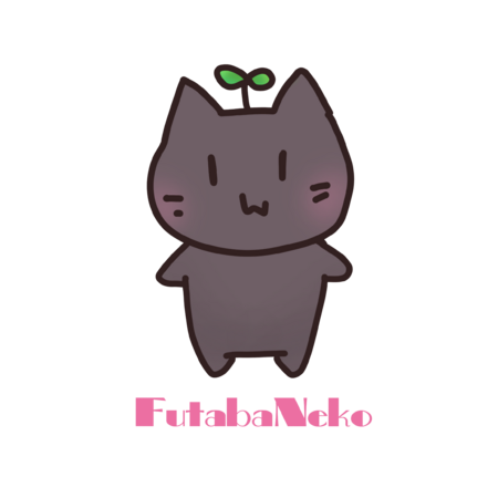 E7da7663 88ce 430a b703 137db8c0ae60 s