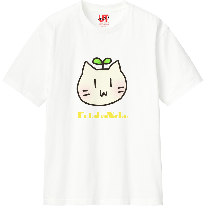 86312e8a 6d0d 4a1c 8518 d1fb0c92c064 110 print ll