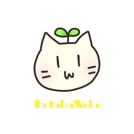 86312e8a 6d0d 4a1c 8518 d1fb0c92c064 s