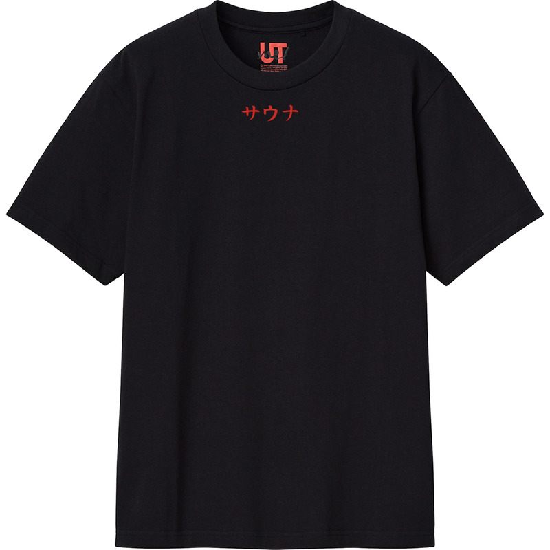 D7f28ee5 5805 4eb6 8273 91ccb5df98d0 111 print ll