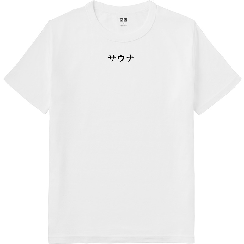 7497ef27 f27b 4496 bbc8 807d4d521aa5 64 print ll