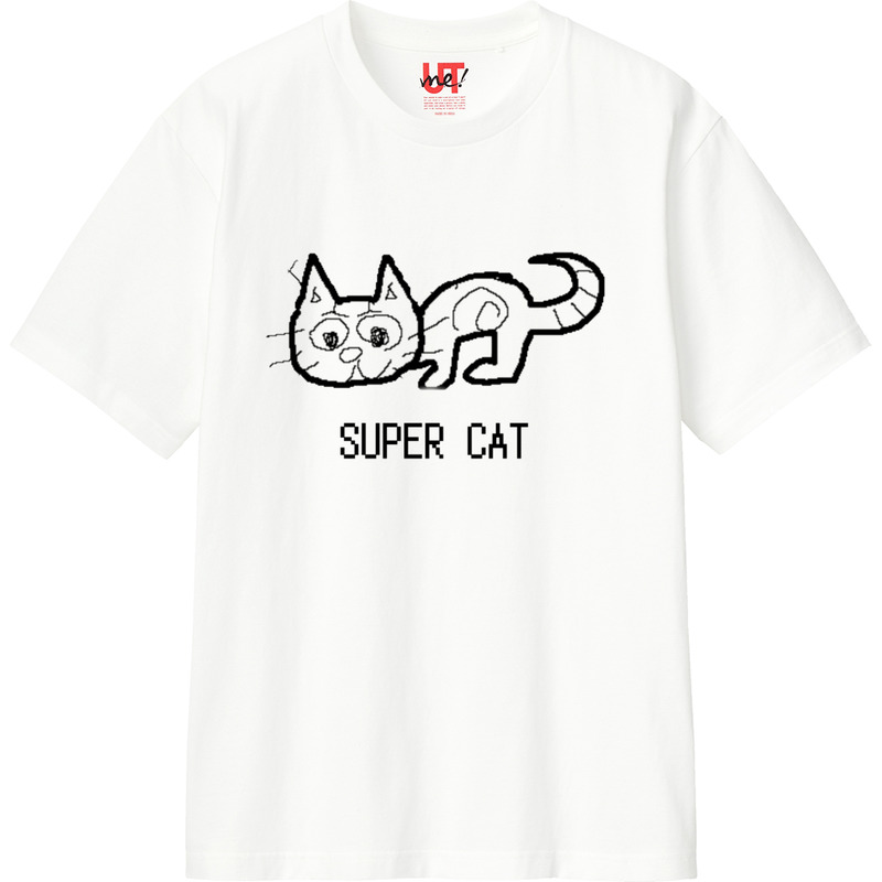 302bac14 d60e 4bdc 81a6 64336ab546cd 110 print ll