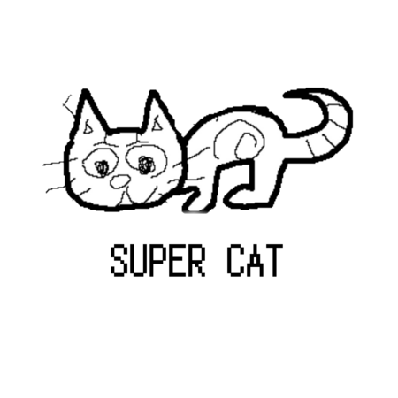 302bac14 d60e 4bdc 81a6 64336ab546cd s