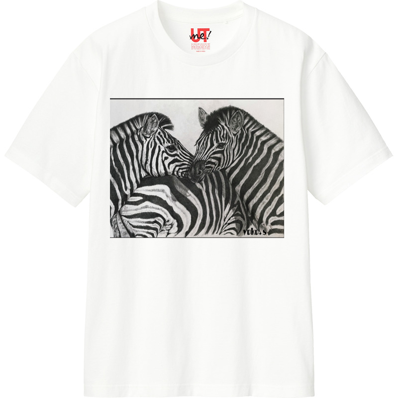 C68a21c2 f4c7 4764 b74a c4ed072dd9b9 110 print ll