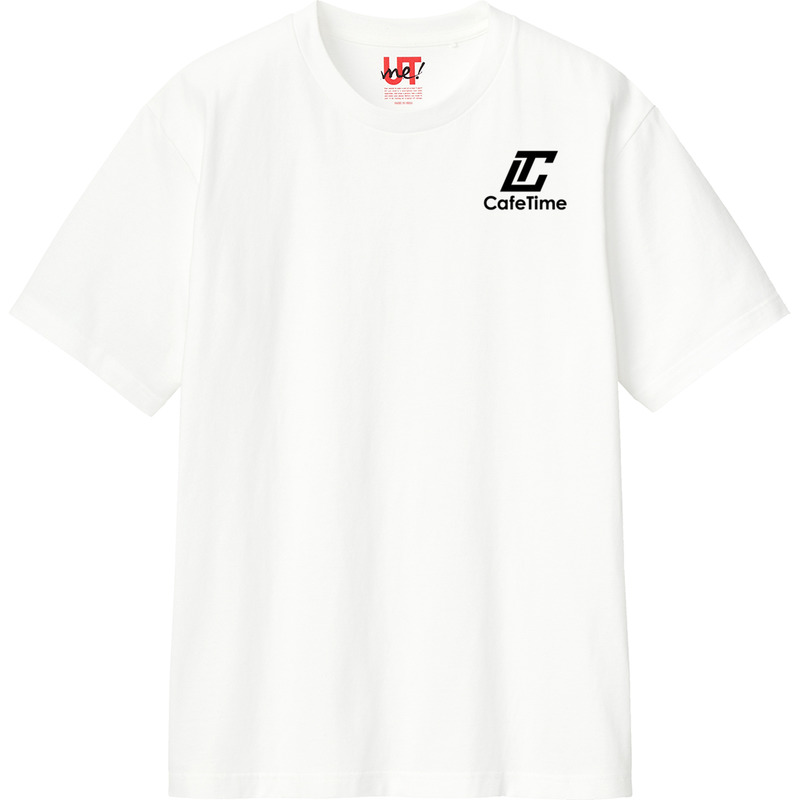 0ffb7cd6 b5f4 4e21 aa03 526d1e5030fa 110 print ll