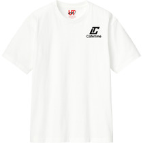 0ffb7cd6 b5f4 4e21 aa03 526d1e5030fa 110 print s