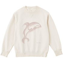 43b54dc6 942d 49d3 a653 08b20c48d9a4 122 print s