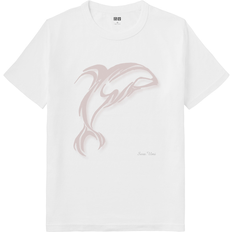 43b54dc6 942d 49d3 a653 08b20c48d9a4 64 print ll