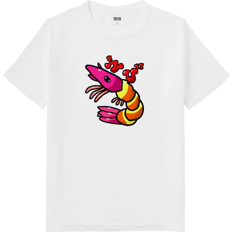 B7cd04ff c276 4aa8 a93d f942d8dc3265 64 print ll