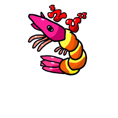 B7cd04ff c276 4aa8 a93d f942d8dc3265 s