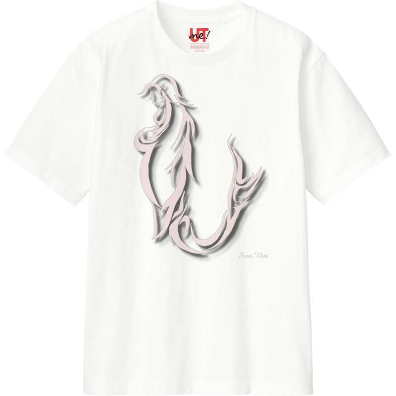 280b1d09 f4b1 40c6 84b2 06c7248a36ad 110 print ll