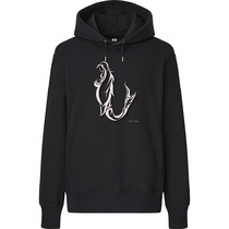 280b1d09 f4b1 40c6 84b2 06c7248a36ad 60 print s