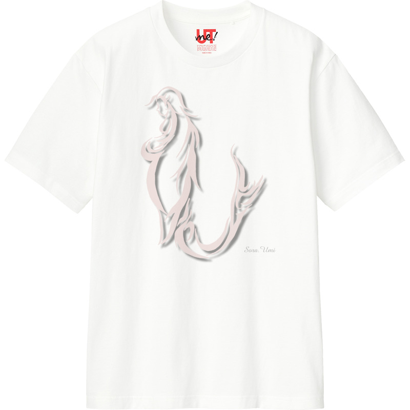 B436b2ba 060b 43fc 9e18 793fee9d9259 110 print ll