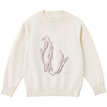 B436b2ba 060b 43fc 9e18 793fee9d9259 122 print s