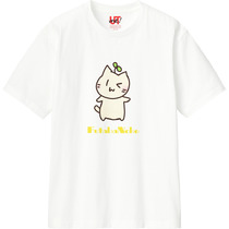 D80005bd e6ac 4d59 9ad3 b2aae30cf499 110 print s