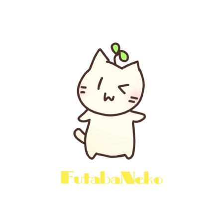 D80005bd e6ac 4d59 9ad3 b2aae30cf499 s