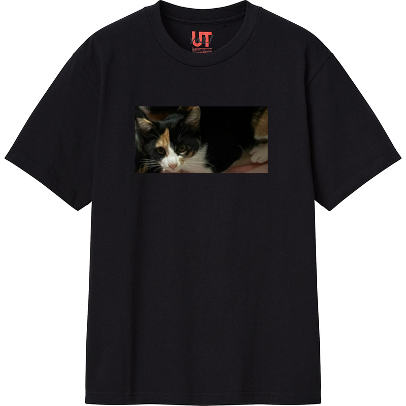 40e6bbda be83 4d2f 9a51 d475906752a4 111 print ll